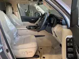 2026 Toyota Land Cruiser ZX / Modellista Aero / Rear Entertainment / JBL / Coolbox Other Jeep for sale, Japanese used car export - photo 20 of 37 | GULJI TRADERS