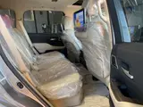 2026 Toyota Land Cruiser ZX / Modellista Aero / Rear Entertainment / JBL / Coolbox Other Jeep for sale, Japanese used car export - photo 21 of 37 | GULJI TRADERS