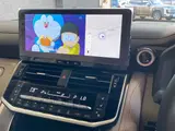 2026 Toyota Land Cruiser ZX / Modellista Aero / Rear Entertainment / JBL / Coolbox Other Jeep for sale, Japanese used car export - photo 24 of 37 | GULJI TRADERS