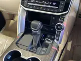 2026 Toyota Land Cruiser ZX / Modellista Aero / Rear Entertainment / JBL / Coolbox Other Jeep for sale, Japanese used car export - photo 25 of 37 | GULJI TRADERS