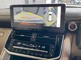 2026 Toyota Land Cruiser ZX / Modellista Aero / Rear Entertainment / JBL / Coolbox Other Jeep for sale, Japanese used car export - photo 26 of 37 | GULJI TRADERS