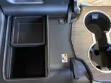 2026 Toyota Land Cruiser ZX / Modellista Aero / Rear Entertainment / JBL / Coolbox Other Jeep for sale, Japanese used car export - photo 27 of 37 | GULJI TRADERS