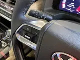 2026 Toyota Land Cruiser ZX / Modellista Aero / Rear Entertainment / JBL / Coolbox Other Jeep for sale, Japanese used car export - photo 29 of 37 | GULJI TRADERS
