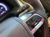 2026 Toyota Land Cruiser ZX / Modellista Aero / Rear Entertainment / JBL / Coolbox Other Jeep for sale, Japanese used car export - photo 30 of 37 | GULJI TRADERS