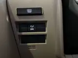 2026 Toyota Land Cruiser ZX / Modellista Aero / Rear Entertainment / JBL / Coolbox Other Jeep for sale, Japanese used car export - photo 31 of 37 | GULJI TRADERS