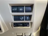 2026 Toyota Land Cruiser ZX / Modellista Aero / Rear Entertainment / JBL / Coolbox Other Jeep for sale, Japanese used car export - photo 32 of 37 | GULJI TRADERS
