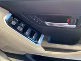 2026 Toyota Land Cruiser ZX / Modellista Aero / Rear Entertainment / JBL / Coolbox Other Jeep for sale, Japanese used car export - photo 33 of 37 | GULJI TRADERS