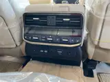 2026 Toyota Land Cruiser ZX / Modellista Aero / Rear Entertainment / JBL / Coolbox Other Jeep for sale, Japanese used car export - photo 35 of 37 | GULJI TRADERS