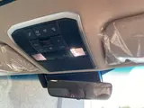 2026 Toyota Land Cruiser ZX / Modellista Aero / Rear Entertainment / JBL / Coolbox Other Jeep for sale, Japanese used car export - photo 36 of 37 | GULJI TRADERS