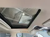 2026 Toyota Land Cruiser ZX / Modellista Aero / Rear Entertainment / JBL / Coolbox Other Jeep for sale, Japanese used car export - photo 37 of 37 | GULJI TRADERS