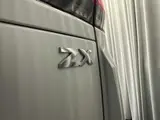 2026 Toyota Land Cruiser ZX White Jeep for sale, Japanese used car export - photo 15 of 50 | GULJI TRADERS