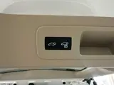 2026 Toyota Land Cruiser ZX White Jeep for sale, Japanese used car export - photo 16 of 50 | GULJI TRADERS