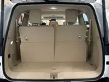 2026 Toyota Land Cruiser ZX White Jeep for sale, Japanese used car export - photo 17 of 50 | GULJI TRADERS