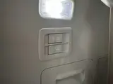 2026 Toyota Land Cruiser ZX White Jeep for sale, Japanese used car export - photo 19 of 50 | GULJI TRADERS
