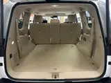2026 Toyota Land Cruiser ZX White Jeep for sale, Japanese used car export - photo 20 of 50 | GULJI TRADERS