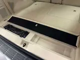 2026 Toyota Land Cruiser ZX White Jeep for sale, Japanese used car export - photo 21 of 50 | GULJI TRADERS