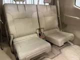 2026 Toyota Land Cruiser ZX White Jeep for sale, Japanese used car export - photo 25 of 50 | GULJI TRADERS