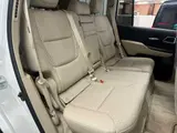 2026 Toyota Land Cruiser ZX White Jeep for sale, Japanese used car export - photo 28 of 50 | GULJI TRADERS