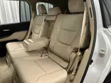 2026 Toyota Land Cruiser ZX White Jeep for sale, Japanese used car export - photo 31 of 50 | GULJI TRADERS