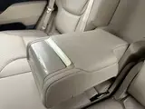 2026 Toyota Land Cruiser ZX White Jeep for sale, Japanese used car export - photo 32 of 50 | GULJI TRADERS