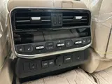 2026 Toyota Land Cruiser ZX White Jeep for sale, Japanese used car export - photo 34 of 50 | GULJI TRADERS