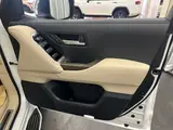 2026 Toyota Land Cruiser ZX White Jeep for sale, Japanese used car export - photo 37 of 50 | GULJI TRADERS
