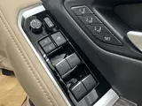 2026 Toyota Land Cruiser ZX White Jeep for sale, Japanese used car export - photo 38 of 50 | GULJI TRADERS
