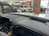 2026 Toyota Land Cruiser ZX White Jeep for sale, Japanese used car export - photo 40 of 50 | GULJI TRADERS