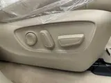2026 Toyota Land Cruiser ZX White Jeep for sale, Japanese used car export - photo 42 of 50 | GULJI TRADERS
