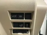 2026 Toyota Land Cruiser ZX White Jeep for sale, Japanese used car export - photo 43 of 50 | GULJI TRADERS