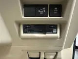 2026 Toyota Land Cruiser ZX White Jeep for sale, Japanese used car export - photo 44 of 50 | GULJI TRADERS