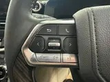 2026 Toyota Land Cruiser ZX White Jeep for sale, Japanese used car export - photo 45 of 50 | GULJI TRADERS