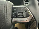 2026 Toyota Land Cruiser ZX White Jeep for sale, Japanese used car export - photo 46 of 50 | GULJI TRADERS