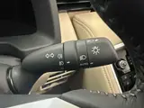 2026 Toyota Land Cruiser ZX White Jeep for sale, Japanese used car export - photo 48 of 50 | GULJI TRADERS