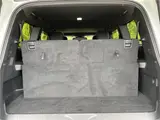 2026 Toyota Land Cruiser VX Pearl Jeep for sale, Japanese used car export - photo 5 of 30 | GULJI TRADERS