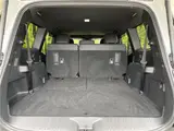 2026 Toyota Land Cruiser VX Pearl Jeep for sale, Japanese used car export - photo 6 of 30 | GULJI TRADERS