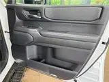 2026 Toyota Land Cruiser VX Pearl Jeep for sale, Japanese used car export - photo 14 of 30 | GULJI TRADERS