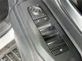 2026 Toyota Land Cruiser VX Pearl Jeep for sale, Japanese used car export - photo 15 of 30 | GULJI TRADERS