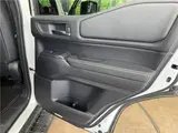 2026 Toyota Land Cruiser VX Pearl Jeep for sale, Japanese used car export - photo 17 of 30 | GULJI TRADERS