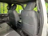 2026 Toyota Land Cruiser VX Pearl Jeep for sale, Japanese used car export - photo 18 of 30 | GULJI TRADERS