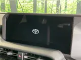 2026 Toyota Land Cruiser VX Pearl Jeep for sale, Japanese used car export - photo 19 of 30 | GULJI TRADERS