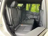 2026 Toyota Land Cruiser VX Pearl Jeep for sale, Japanese used car export - photo 20 of 30 | GULJI TRADERS