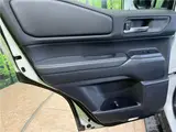 2026 Toyota Land Cruiser VX Pearl Jeep for sale, Japanese used car export - photo 24 of 30 | GULJI TRADERS