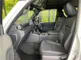 2026 Toyota Land Cruiser VX Pearl Jeep for sale, Japanese used car export - photo 27 of 30 | GULJI TRADERS