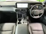 2026 Toyota Land Cruiser VX Pearl Jeep for sale, Japanese used car export - photo 28 of 30 | GULJI TRADERS