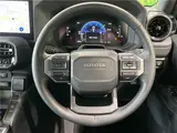 2026 Toyota Land Cruiser VX Pearl Jeep for sale, Japanese used car export - photo 29 of 30 | GULJI TRADERS