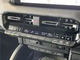 2026 Toyota Land Cruiser VX Pearl Jeep for sale, Japanese used car export - photo 30 of 30 | GULJI TRADERS