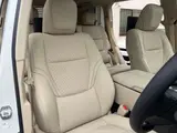 2026 Toyota Land Cruiser 300ZX, Modellista Aero, JBL, Rear Enter T, Coolbox White Jeep for sale, Japanese used car export - photo 17 of 38 | GULJI TRADERS