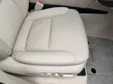 2026 Toyota Land Cruiser 300ZX, Modellista Aero, JBL, Rear Enter T, Coolbox White Jeep for sale, Japanese used car export - photo 18 of 38 | GULJI TRADERS