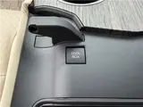 2026 Toyota Land Cruiser 300ZX, Modellista Aero, JBL, Rear Enter T, Coolbox White Jeep for sale, Japanese used car export - photo 21 of 38 | GULJI TRADERS